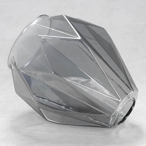 Накладная люстра Lussole GRLSP-8280