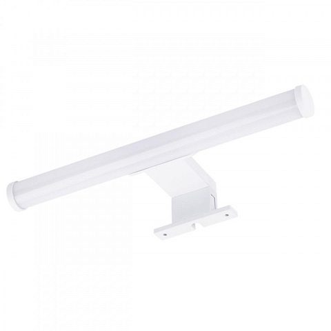 Светильник для картин ARTE Lamp A2935AP-1WH