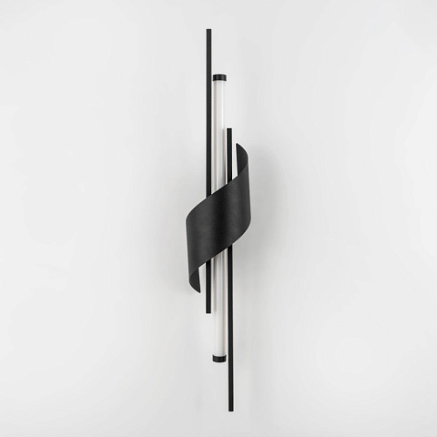 Бра MODELUX ML.729.590 BK