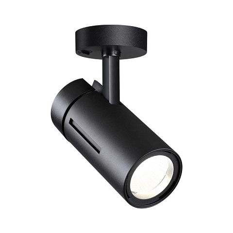 Спот Novotech 358597