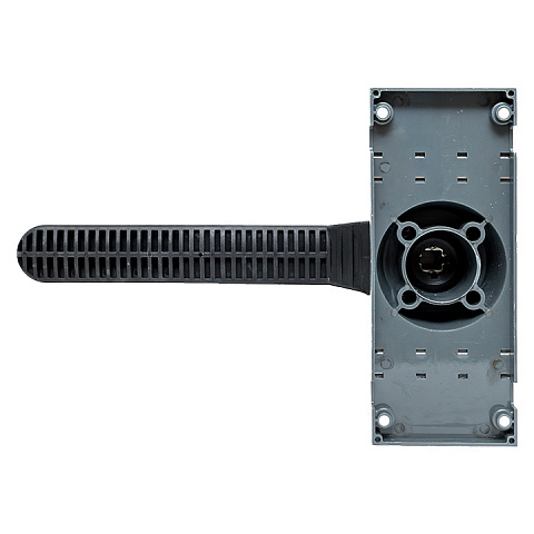EKF PROxima Рукоятка управления для прямой установки на рубильники TwinBlock 1000-1600А