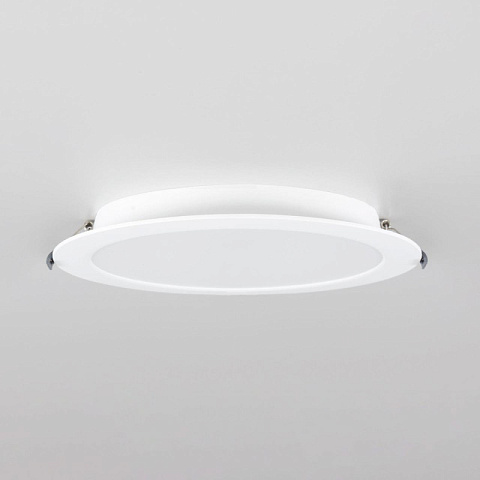Встраиваемый светильник Citilux CLD5522N