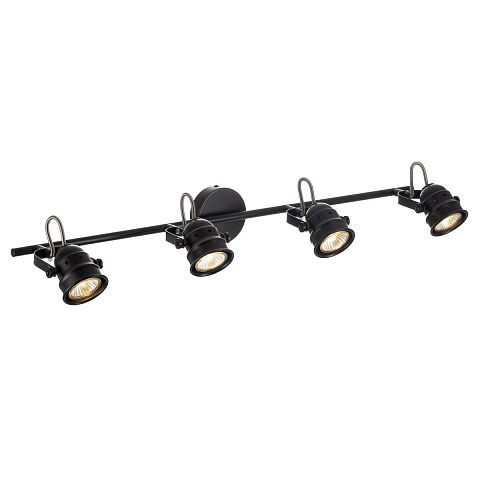 Спот Citilux CL537541