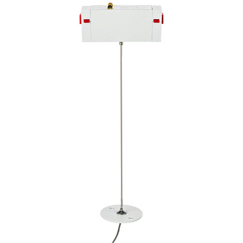 Адаптер Lightstar 595856