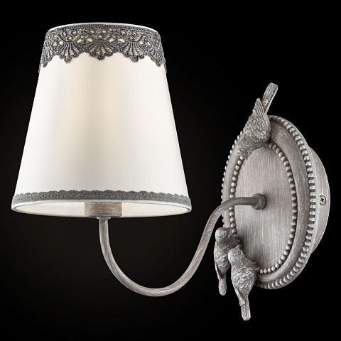 Бра Maytoni ARM023-01-S