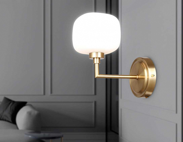Бра Ambrella Light LH53021