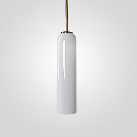 Подвесной светильник Imperium Loft Articolo Float 85131-22
