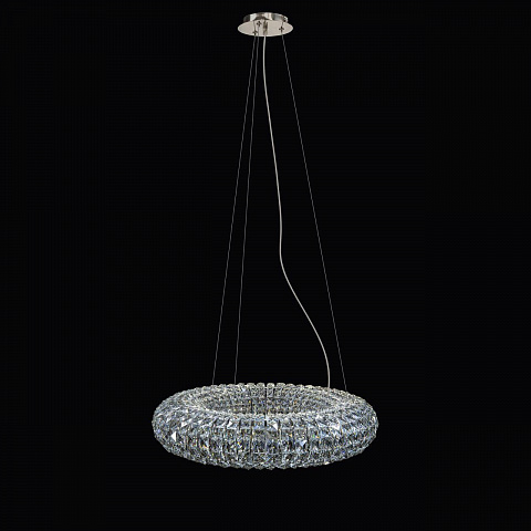 Подвесной светильник Lightstar Onda 741104