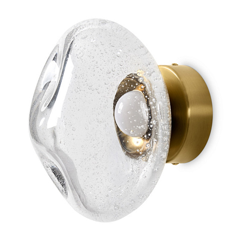 Бра Freya FR5601WL-01TR