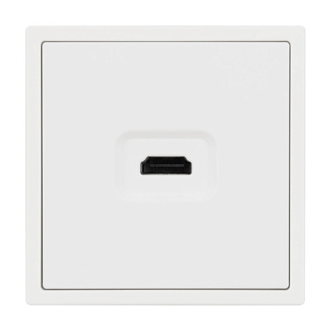 Розетка Arlight 061846(1)