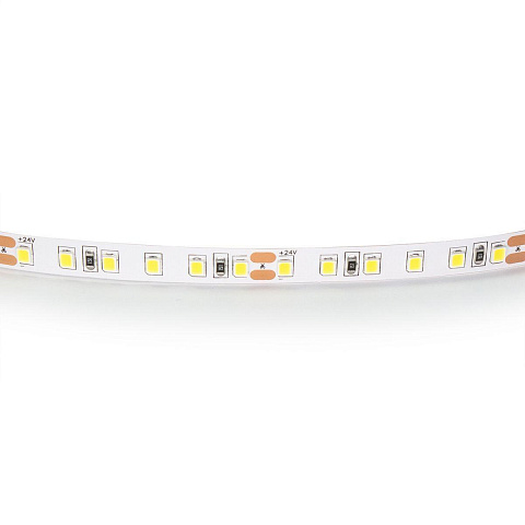 Лента Lightstar 420803