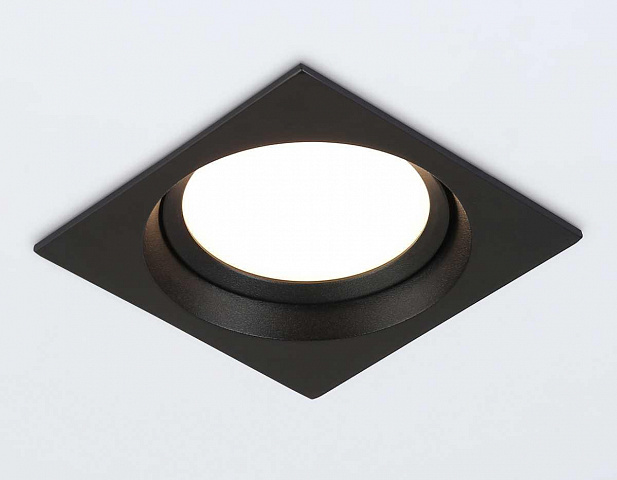 Встраиваемый светильник Ambrella Light TN52233