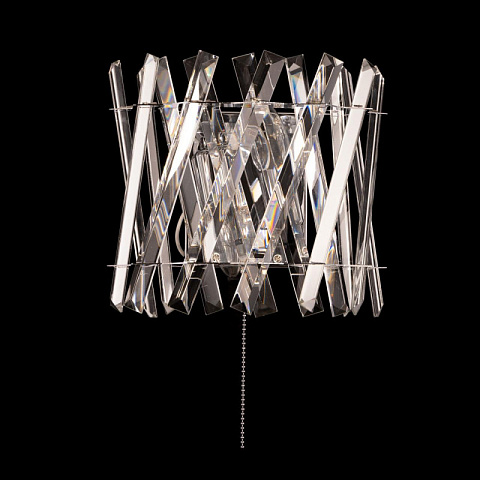 Бра Citilux CL334421