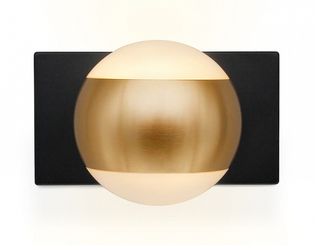 Бра Ambrella Light FW571