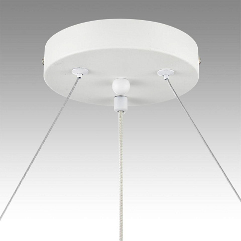 Подвесная люстра LUMION 8254/9