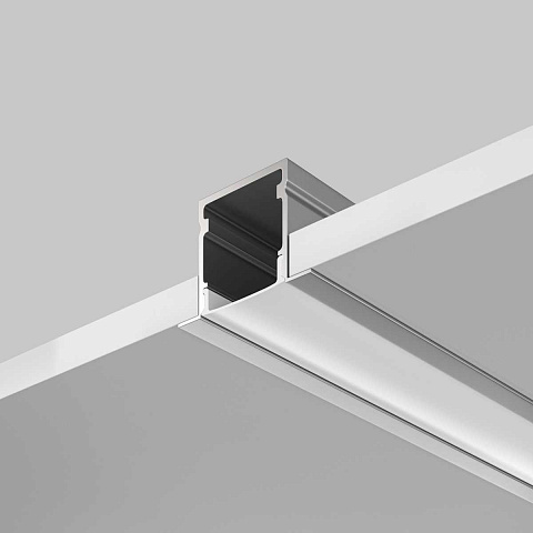 Профиль Maytoni Led Strip 632017