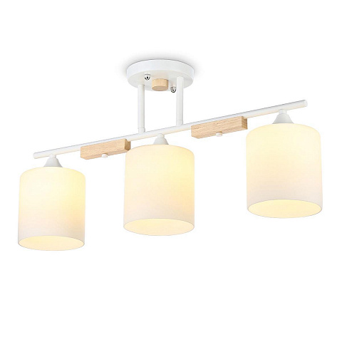 Накладной светильник Ambrella Light TR9546