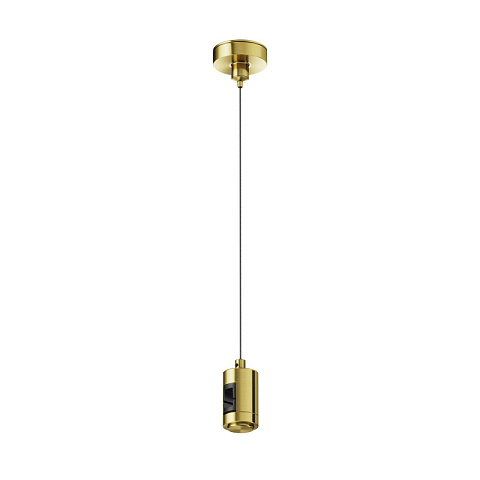 Подвесной комплект Maytoni TRA157SW-S1-BS