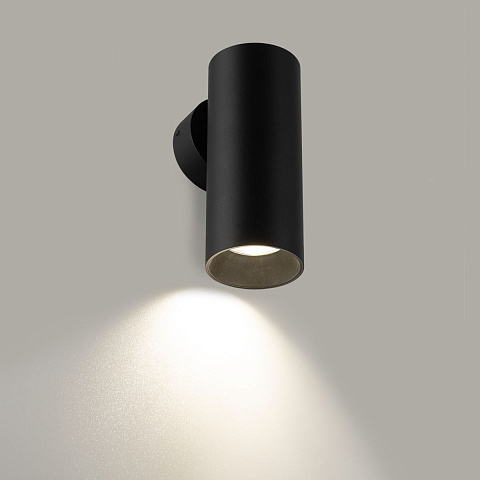 Бра Citilux CL512311