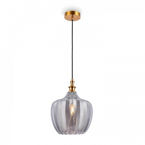 Подвесной светильник Ambrella Light TR3533