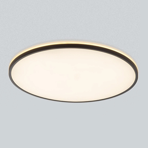 Накладной светильник Citilux CL748601