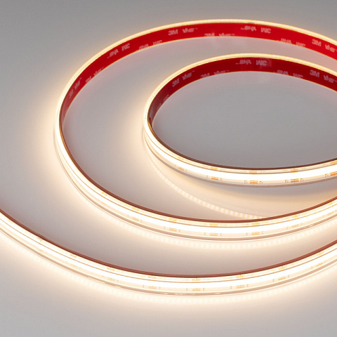 Лента Arlight 039965(1)