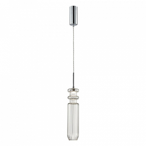Подвесной светильник ARTE Lamp A2942SP-1CC