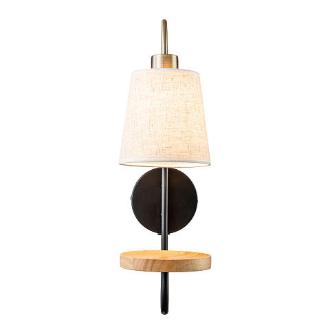 Бра Escada 582/1A