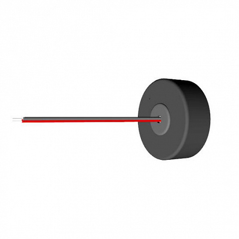 Конвертер Arlight Smart-C2-Push-IN 032943