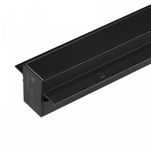 Шинопровод Arlight 046286