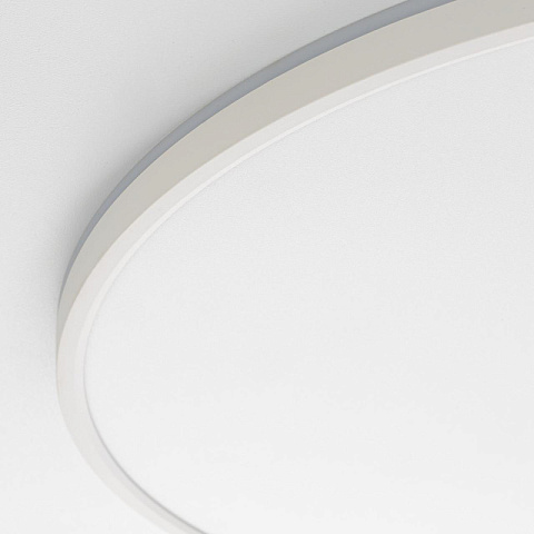 Накладной светильник Citilux CL748600
