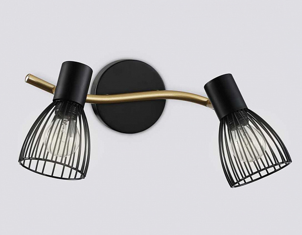 Спот Ambrella Light TR8660