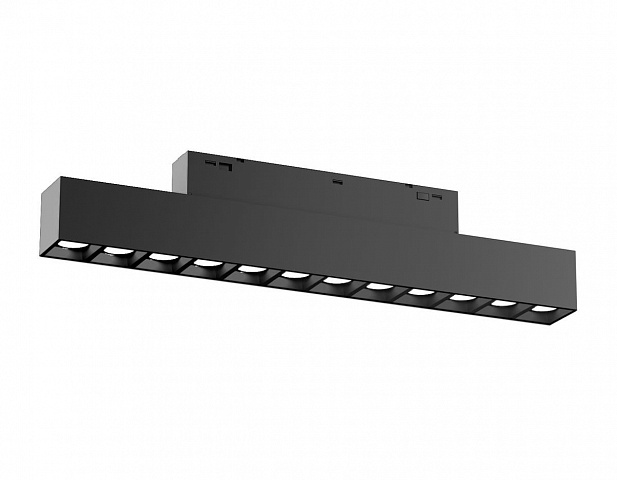 Светильник на шине Ambrella Light GL4495