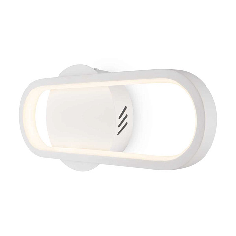 Бра Freya FR6088WL-L14W