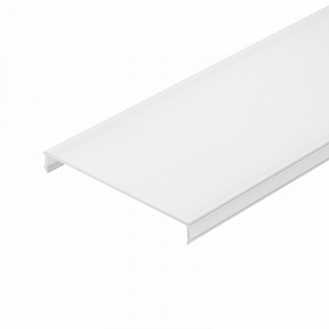 Экран Arlight 036358