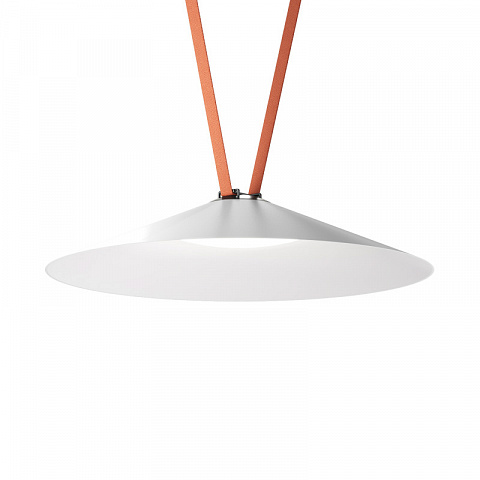 Светильник на шине Denkirs DK5568-WH+BK