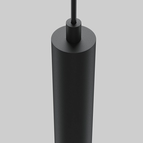 Светильник на шине Maytoni TR179-1-5WTW-M-B