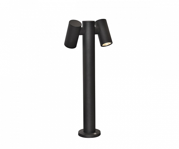Садово-парковый светильник Kink Light 09309-80F,19