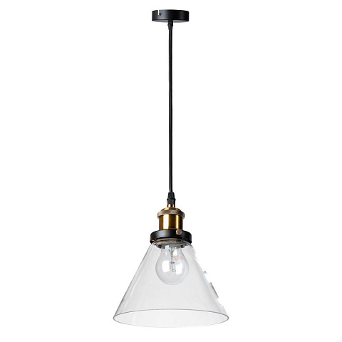 Подвесной светильник LOFT IT LOFT1123