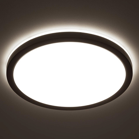 Накладной светильник Citilux CL738241VL