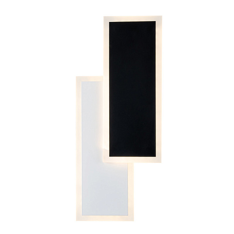 Бра Escada 10216/2LED