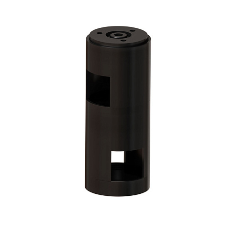 Стойка ARTE Lamp A754206I