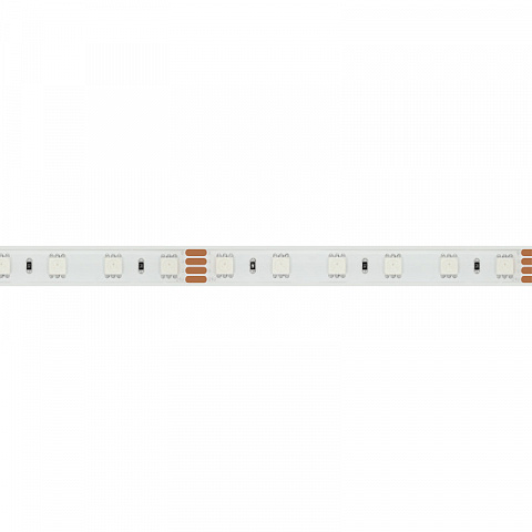 Лента Arlight 021400(2)