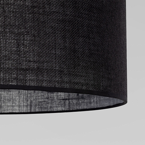 Подвесной светильник TK Lighting 10086