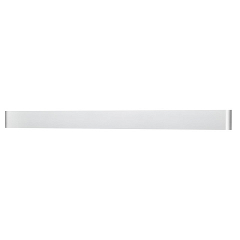 Бра Odeon Light 4293/40WL