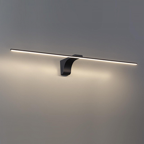 Светильник для картин Odeon Light 7069/10WL