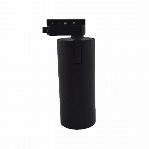 Трековый светодиодный светильник SWG TL3P-BL-10-NW 008845