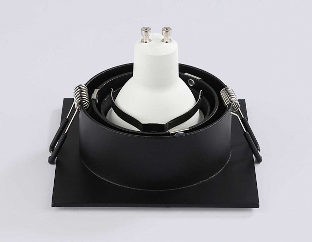 Встраиваемый светильник Ambrella Light TN102758