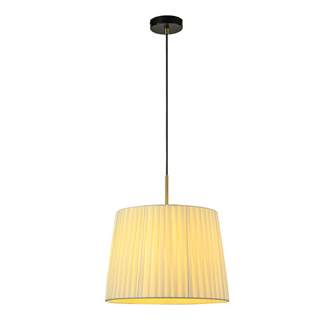 Люстра на штанге LUMION 8302/1