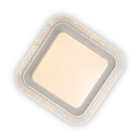 Накладной светильник Freya FR6243CL-L112W